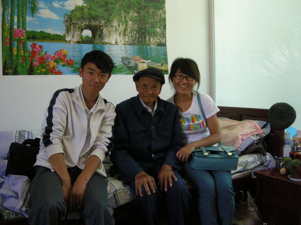 undefined undefined
