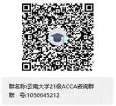 8360f47eb97f4a8f84203c25e7f3555