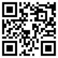 af66ec9328673ebe4be701b76ca2d88